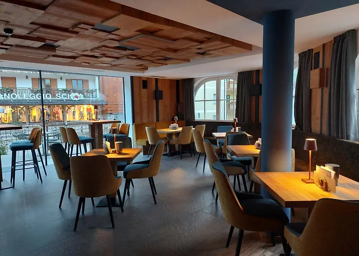Hotel El Pilon